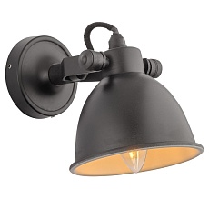 Настенный светильник Covali WL-30227 2