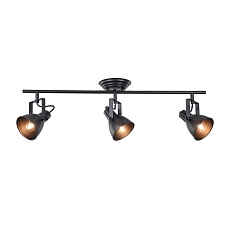 Спот Freya Ibbi FR4276-CW-03-B 2