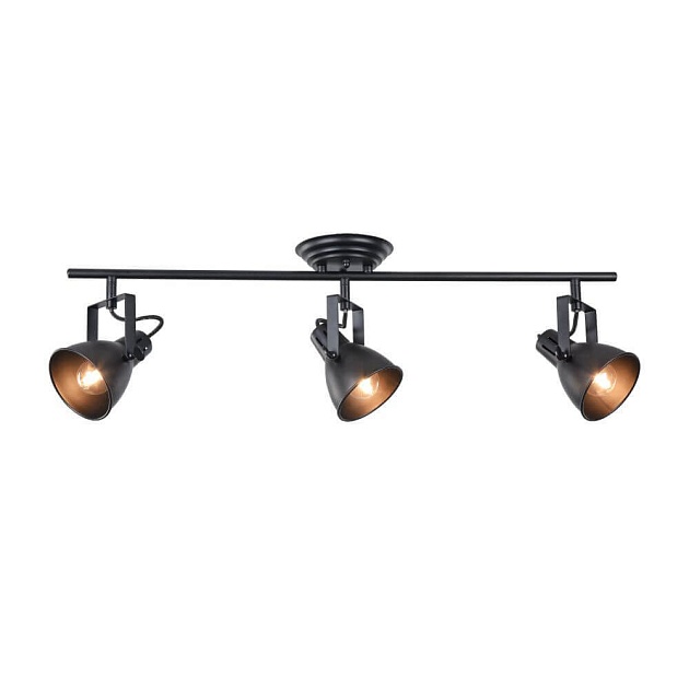 Спот Freya Ibbi FR4276-CW-03-B Фото № 3