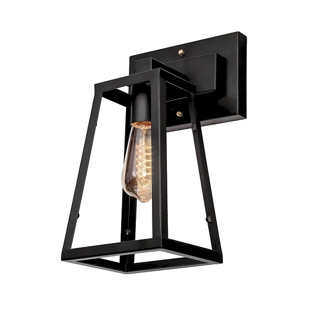 Бра Loft IT Modern Filament LOFT3110W изображение Бра Loft IT Modern Filament LOFT3110W Фото №