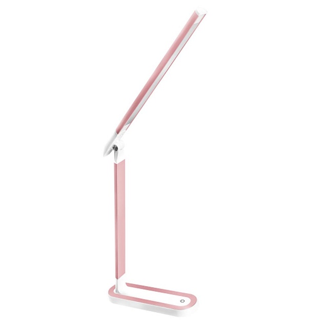 Настольная лампа Camelion KD-845 C14 14153 Фото № 