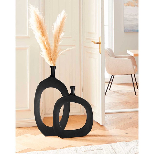 Ваза декоративная Eglo ANKAREFO 421314 изображение 2 Ваза декоративная Eglo ANKAREFO 421314 Фото № 2