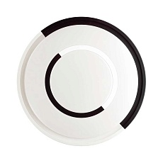 Настенно-потолочный светодиодный светильник Sonex Tan Stoki 3046/CL 1