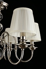 Подвесная люстра Aployt Gaell APL.704.03.06 2