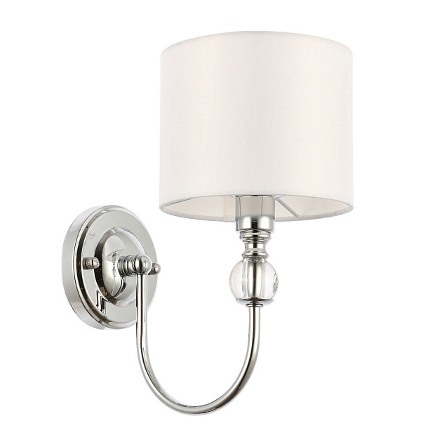 Бра Evoluce Linna SLE111101-01 изображение Бра Evoluce Linna SLE111101-01 Фото №