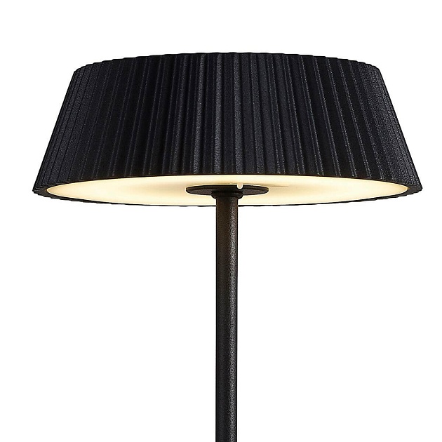 Уличный светодиодный светильник Mantra Relax 7934 изображение 2 Уличный светодиодный светильник Mantra Relax 7934 Фото № 2