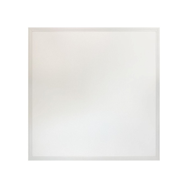 Встраиваемая светодиодная панель Apeyron 42-004 Фото № 