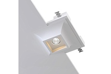 Встраиваемый светильник Artpole SGS12 3