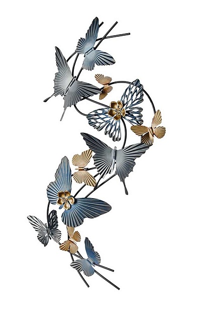 Панно Tomas Stern 93012 Фото № 3