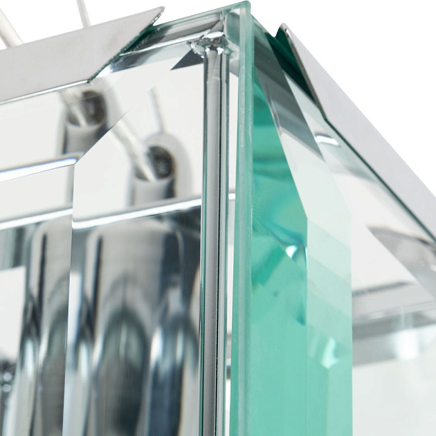 Подвесной светильник Divinare Ostin 1100/02 SP-1 изображение 2 Подвесной светильник Divinare Ostin 1100/02 SP-1 Фото № 2