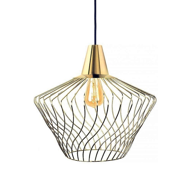 Плафон Nowodvorski Cameleon Wave S 8604 Фото № 