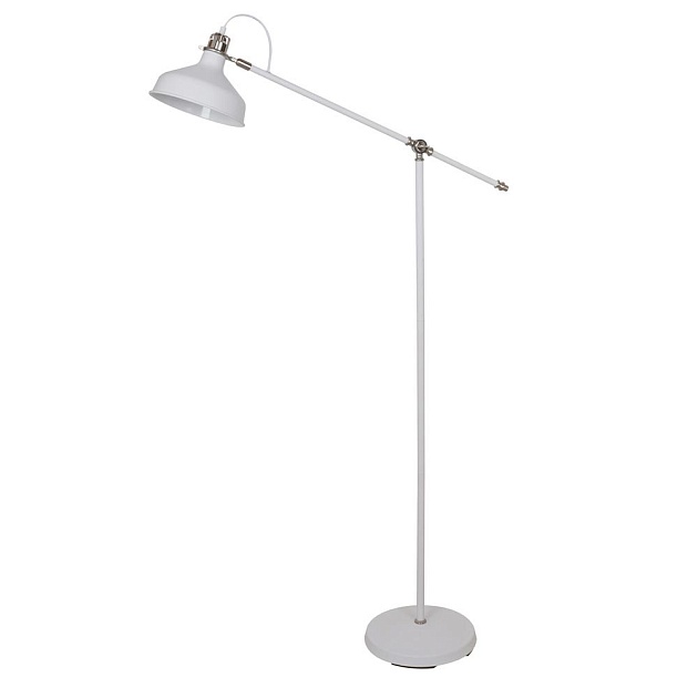 Торшер Camelion KD-425F C71 13019 Фото № 