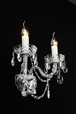 Бра Aployt Marunia APL.814.01.02 1