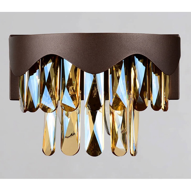 Настенный светильник Ambrella light Traditional TR5091 Фото № 3