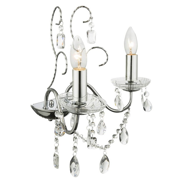 Бра Globo Campina 63104-2W Фото № 