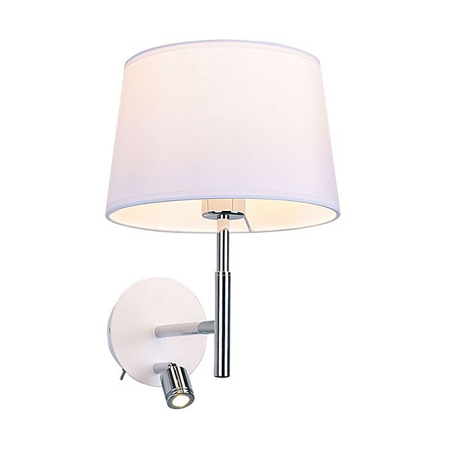 Бра Newport 14322/A М0068792 Фото № 