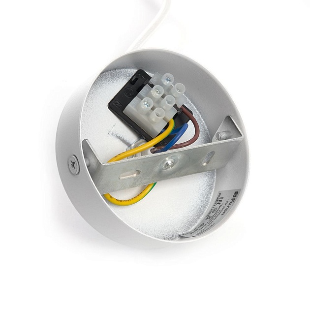 Подвесной светильник Feron Barrel levitation HL3568 48089 изображение 5 Подвесной светильник Feron Barrel levitation HL3568 48089 Фото № 5