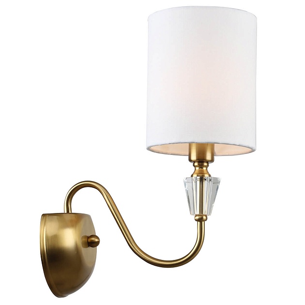 Бра Stilfort Estetio 1051/05/01W Фото № 