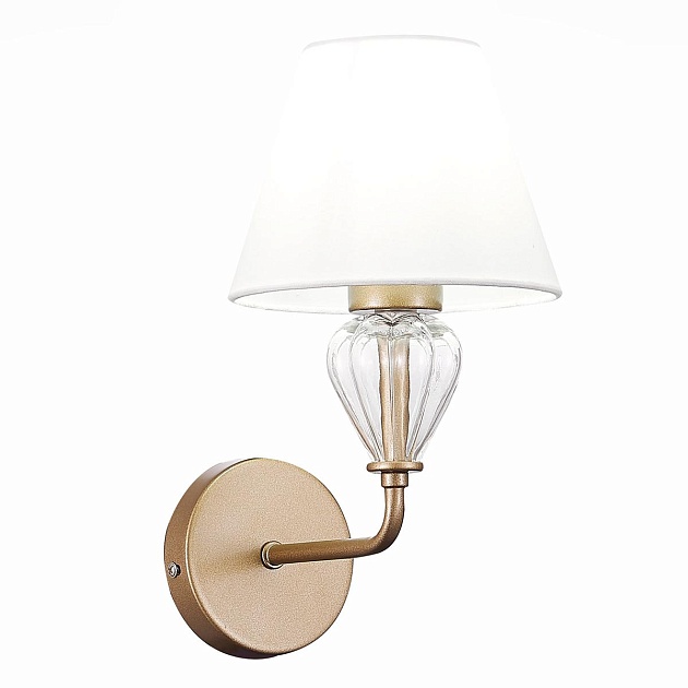 Бра Evoluce Dalida SLE107421-01 Фото № 