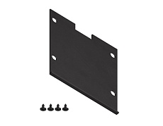 Заглушка Ambrella light Illumination Alum Profile (4шт) GP8551 1