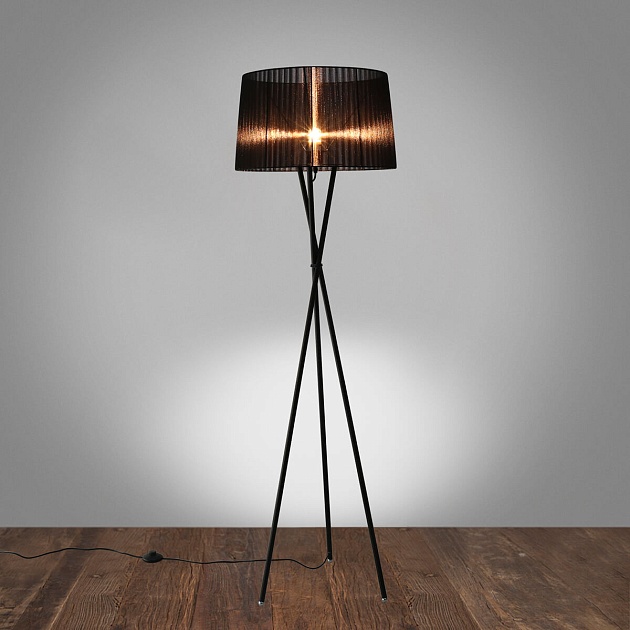 Торшер Omnilux Fascia OML-62915-03 Фото № 11