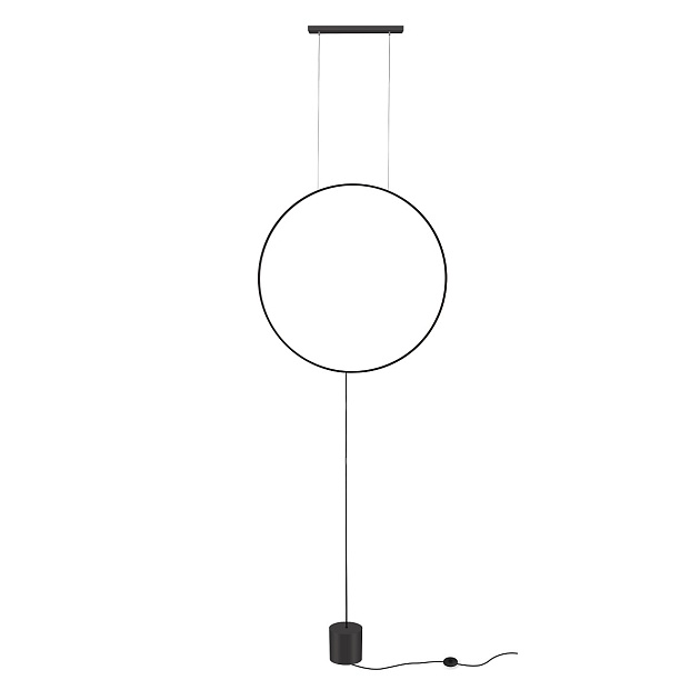 Торшер Lightstar Undine 738657 изображение Торшер Lightstar Undine 738657 Фото №