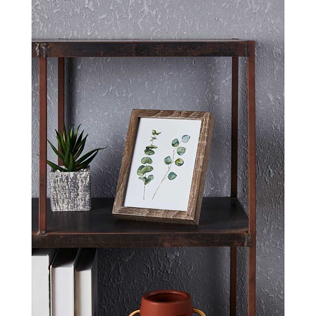 Фоторамка Eglo RENABIE 423011 Фото № 6