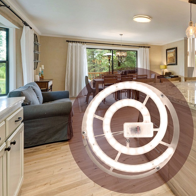 Светодиодный модуль Apeyron 02-33 Фото № 8