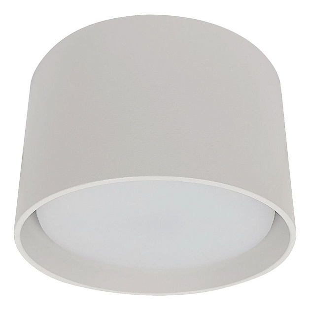 Потолочный светильник Feron HL359 41990 изображение Потолочный светильник Feron HL359 41990 Фото №