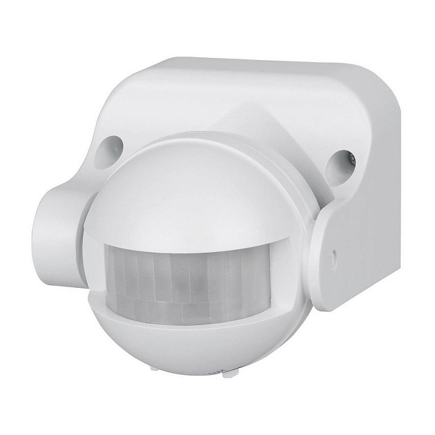 Датчик движения REV Aktion 15317 7 изображение Датчик движения REV Aktion 15317 7 Фото №