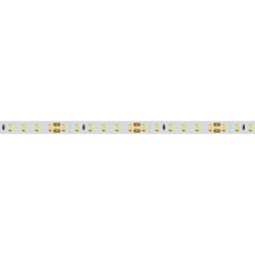 Светодиодная влагозащищенная лента Arlight 14,4W/m 120LED/m 2835SMD дневной белый 5M 020529(2)