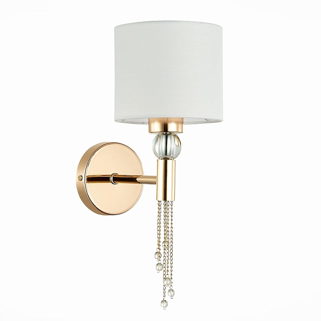 Бра Evoluce Primma SLE105151-01 Фото № 