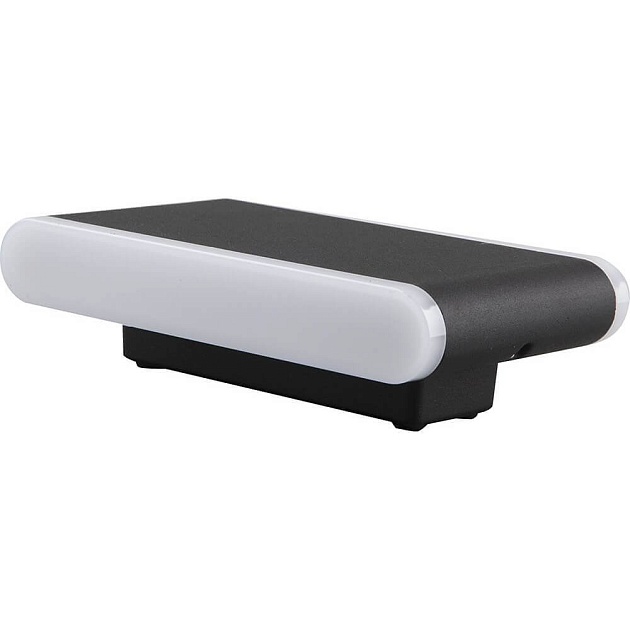 Уличный настенный светильник Feron DH010 11864 изображение Уличный настенный светильник Feron DH010 11864 Фото №