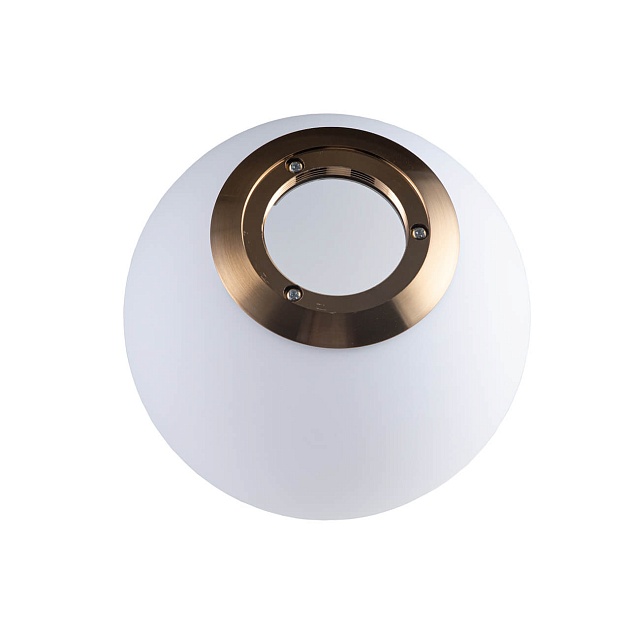 Подвесной светильник Loft IT Glob LOFT2595-A Фото № 3