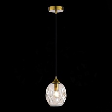 Подвесной светильник ST Luce Idesia SL1188.303.01 3