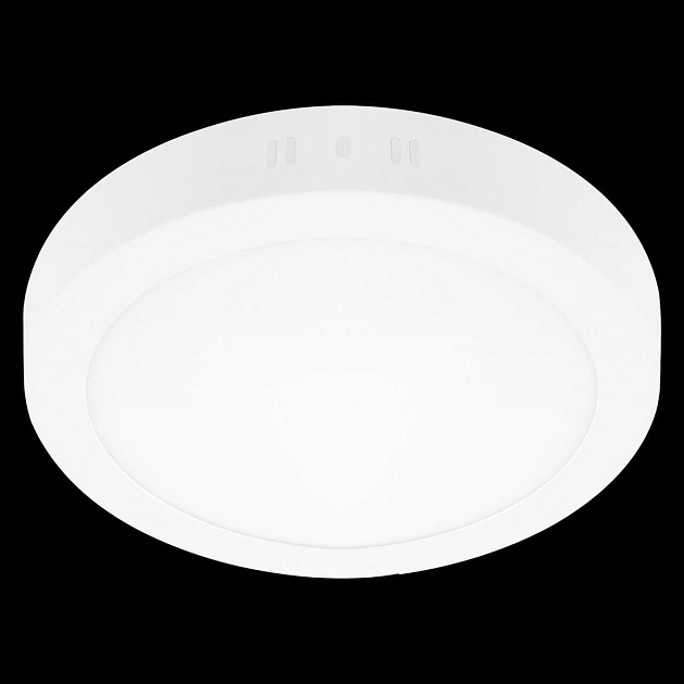 Потолочный светодиодный светильник Lightstar Zocco 323124 Фото № 2