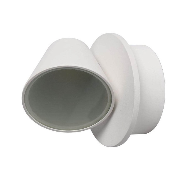 Светодиодный спот Lucide Baz 23945/06/31 Фото № 