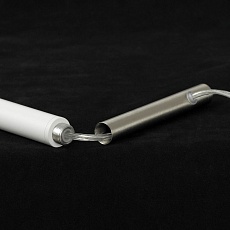 Торшер Lussole Hendry LSP-0660 3