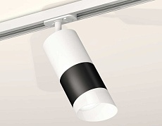 Комплект трекового светильника Ambrella light Track System XT (A2536, C7421, A2011, C7402, N7175) XT7402092 2