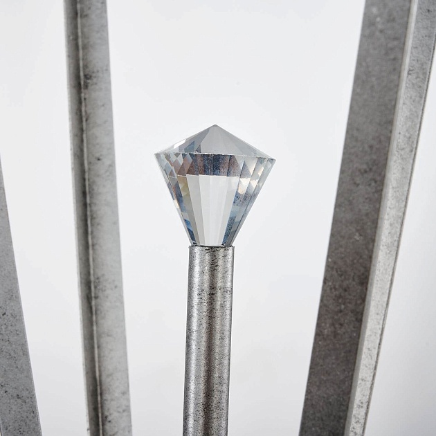 Подвесной светильник Favourite Lampion 4002-1P Фото № 7