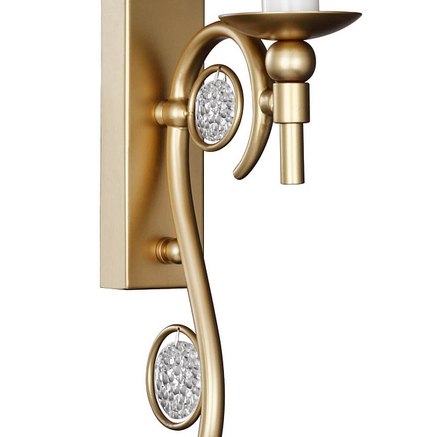 Бра Favourite Lietta 2493-1W Фото № 5