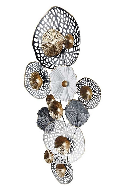 Панно Tomas Stern 93013 Фото № 5