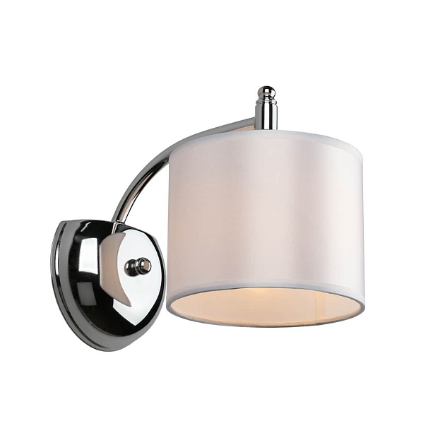 Бра Omnilux Alghero OML-64701-01 Фото № 