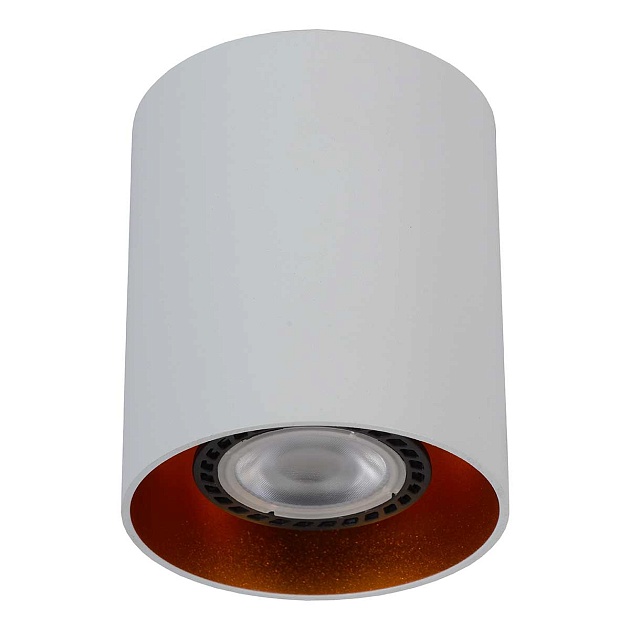 Потолочный светильник Lucide Bodibis 22965/01/31 изображение Потолочный светильник Lucide Bodibis 22965/01/31 Фото №