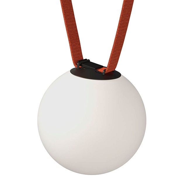 Трековый светильник ST Luce BAND ST452.436.10 Фото № 