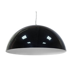 Подвесной светильник TopDecor Dome S2 12 1