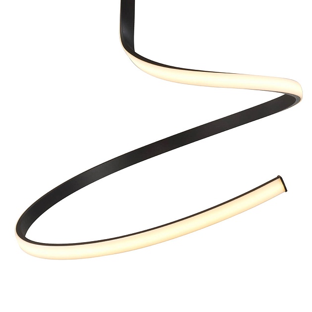 Потолочный светодиодный светильник Mantra Nur 5362 изображение 2 Потолочный светодиодный светильник Mantra Nur 5362 Фото № 2