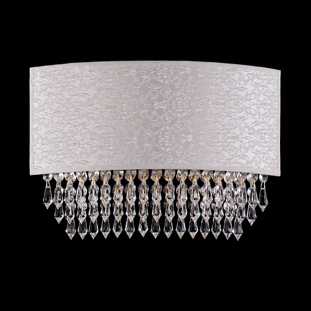 Бра Bogates 305/2 Strotskis Фото № 