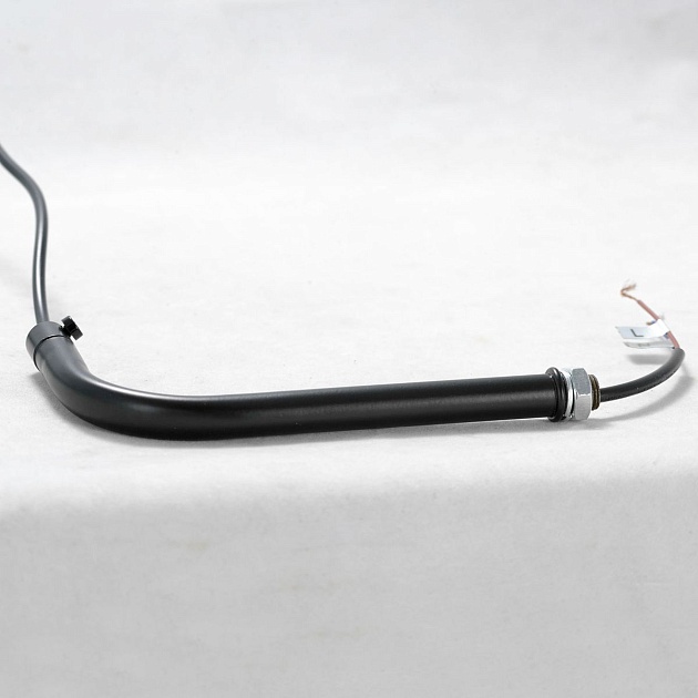 Бра Lussole Loft LSP-8682 Фото № 4