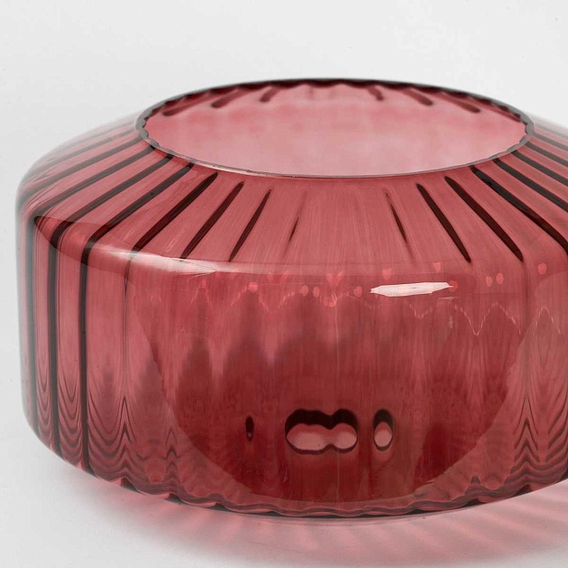 Подвесной светильник Lussole Loft Laredo LSP-8846 Фото № 7